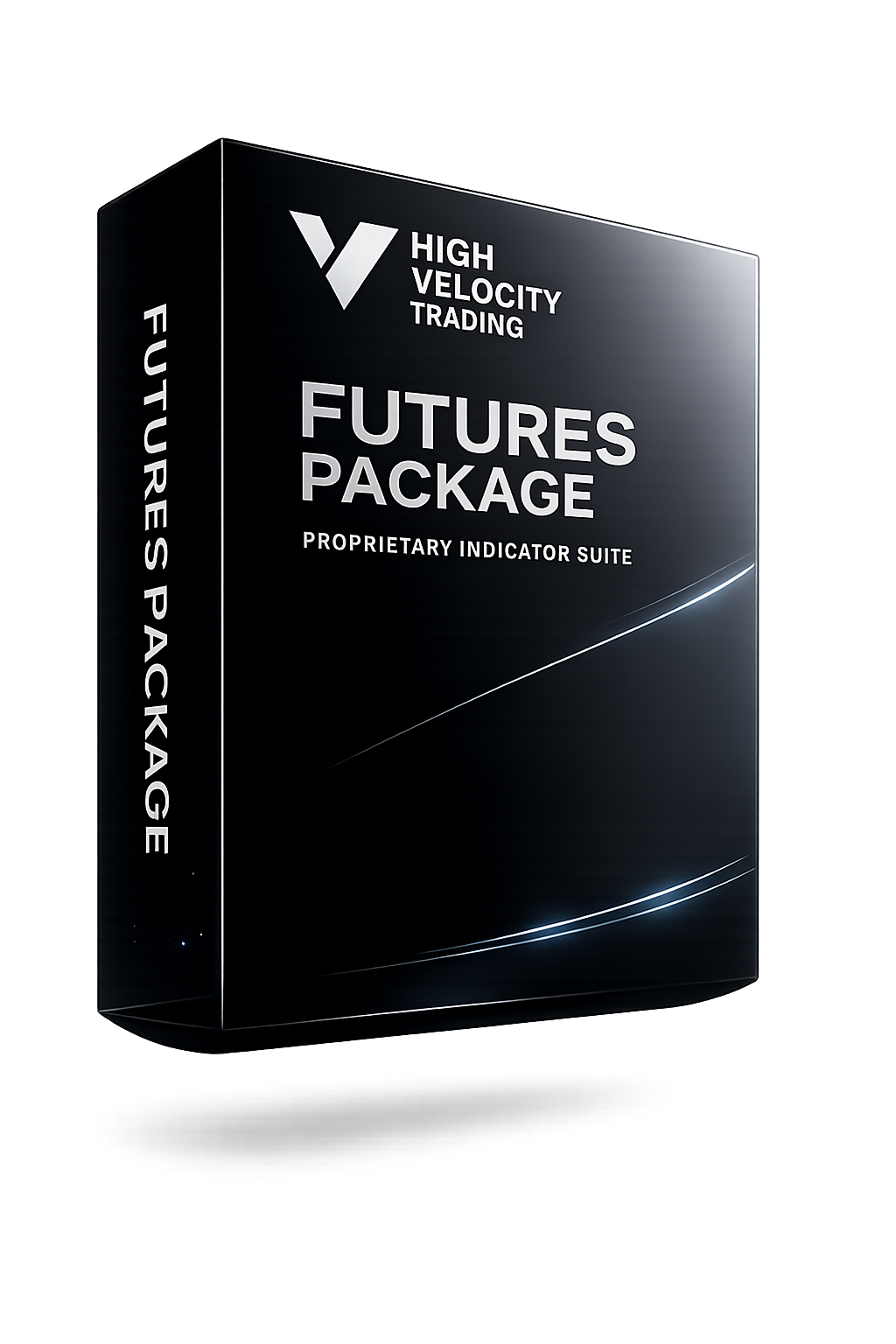 HVT Futures Package