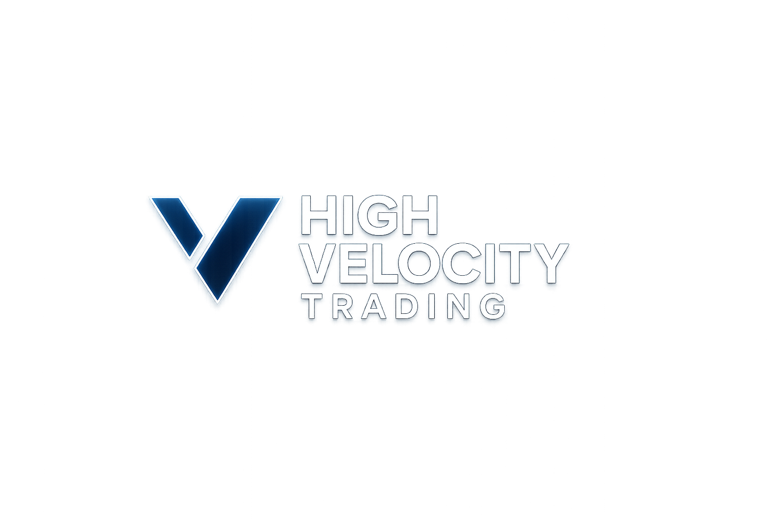 High Velocity Trading